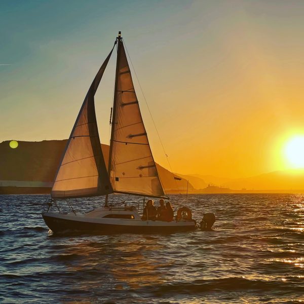 IMG_20220911_180405_035