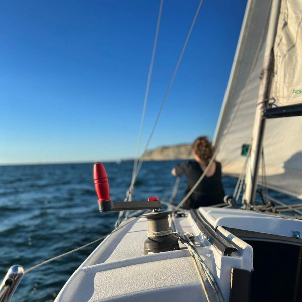 IMG_20221107_002111_595